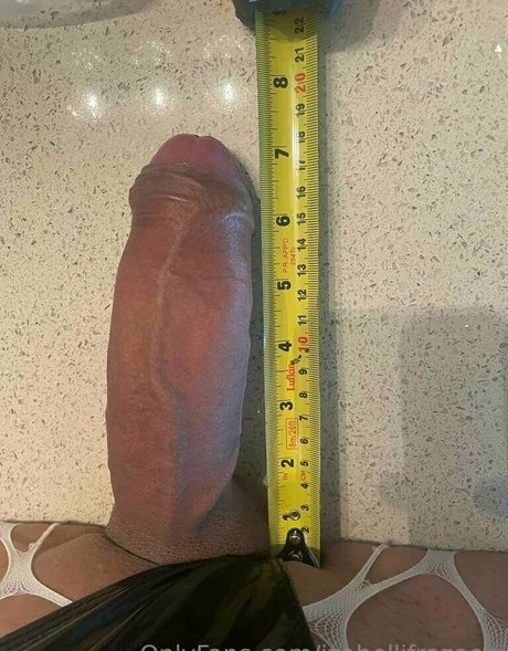 Izabellifrazaoo