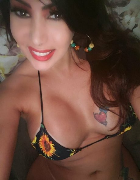 Izabellifrazaoo
