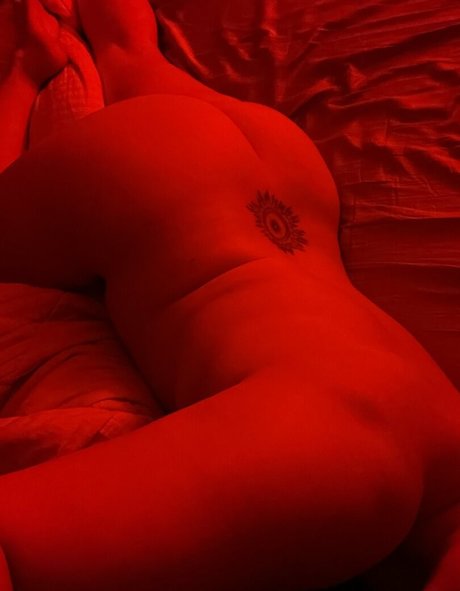 Butchdaddypump  nude leaked OnlyFans photo