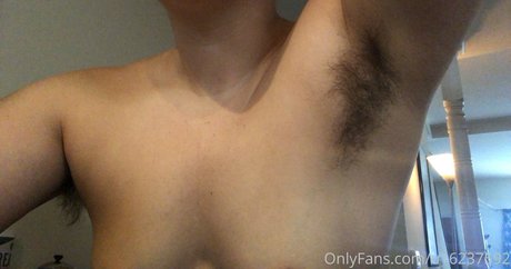Butchdaddypump