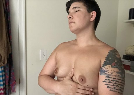 Butchdaddypump