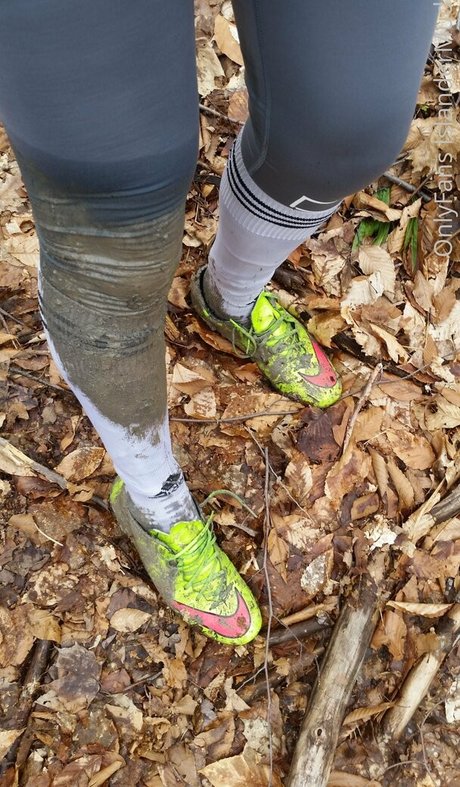 Islandermud