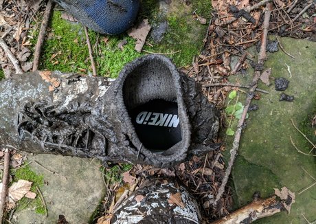 Islandermud