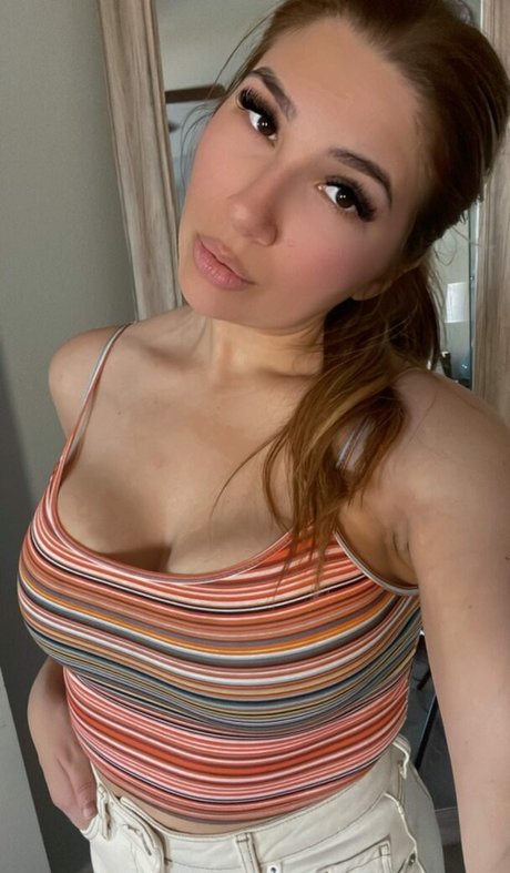 Trinityyynicoleee