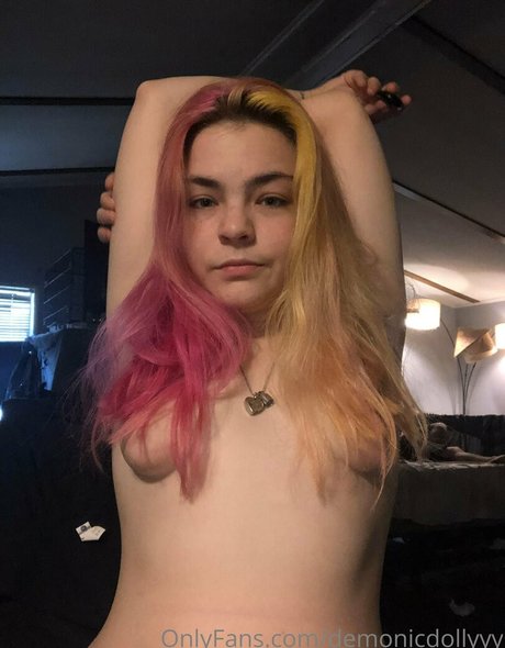 Demonicdollyyy