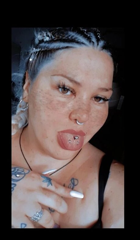 Luianaxxx