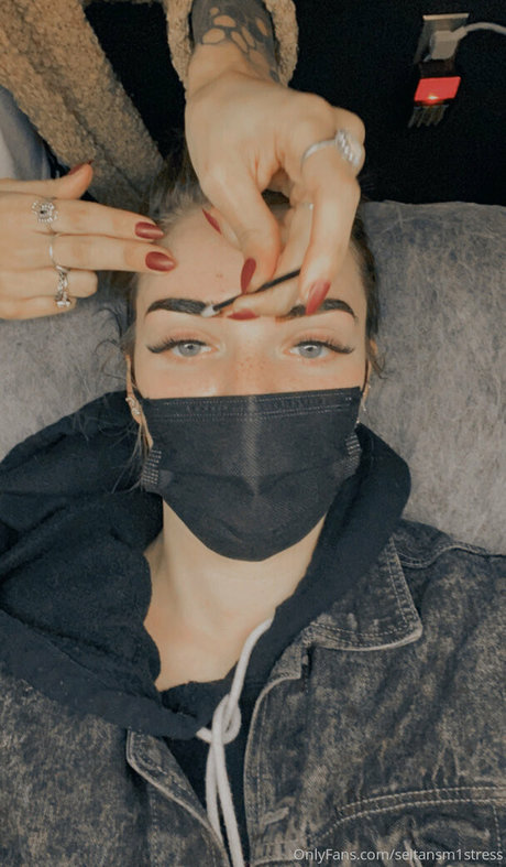 Seitansm1stress