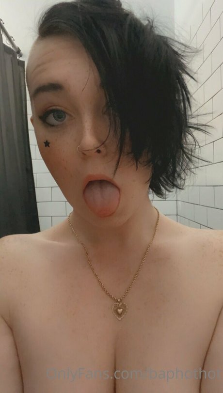Baphothot