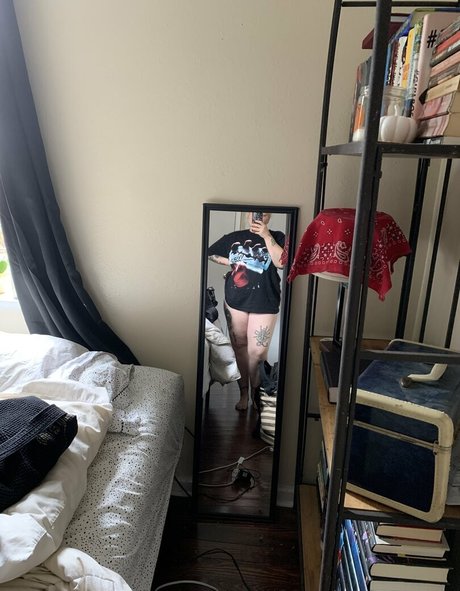 Emmelinejamesfree