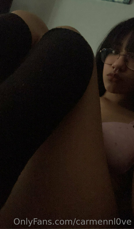 Carmennl0ve