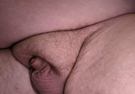 Zadyastoybox OnlyFansリークヌード写真