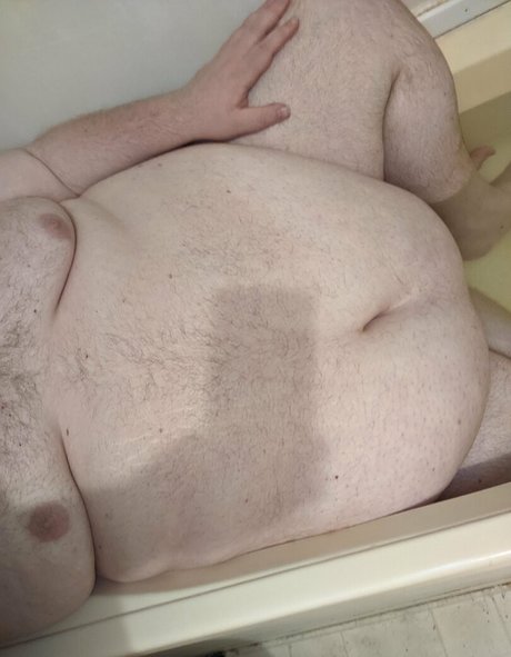 Alasti lekkinud OnlyFans-i pilt Zadyastoybox