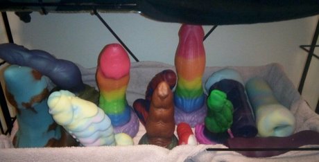 Zadyastoybox