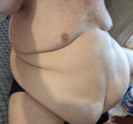 Naken lekkede OnlyFans-bilde av Zadyastoybox