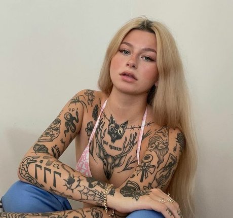 Nahá fotka uniklých OnlyFans od Suppblue