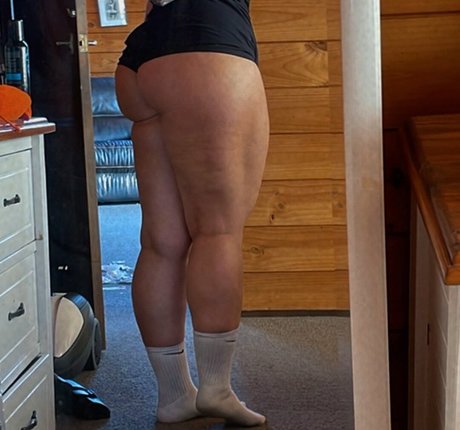 Thickmaminz