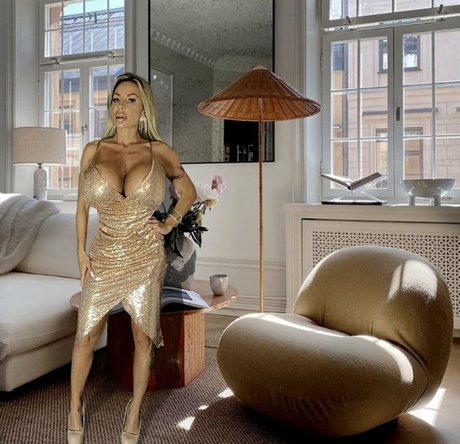 Marymadison