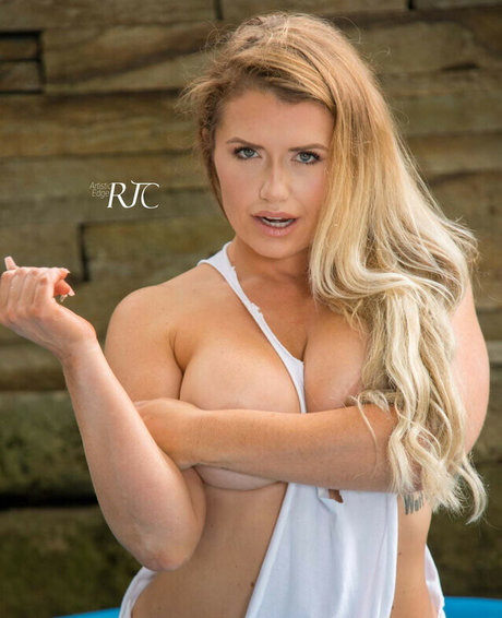 Sami Kat