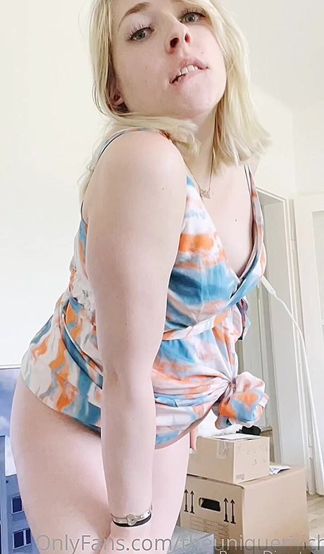 Miichelle