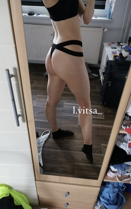 Miichelle