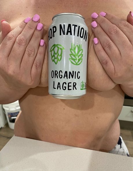 Boobsbeer