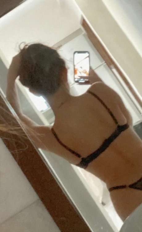 Victoria Biocca