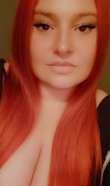 Vyktoriavexx
