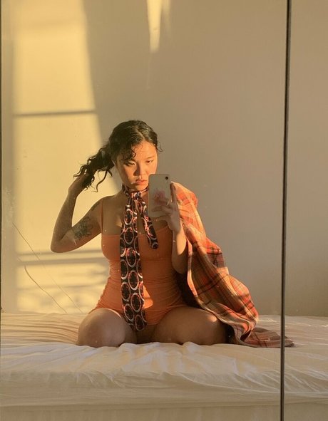 Goodgirlcomplextv