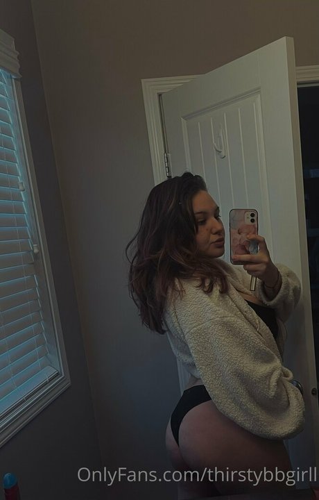 Urfavslxtt