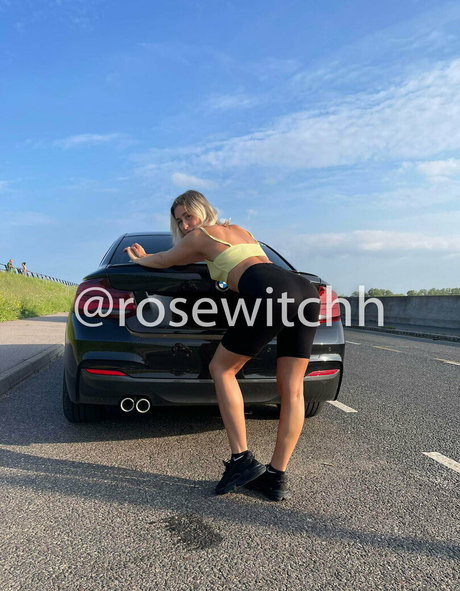 Rosewitchh