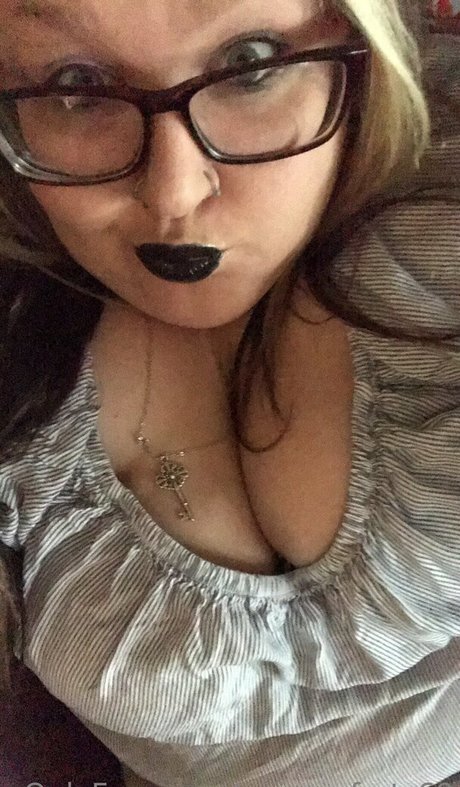 Unicornfarts69