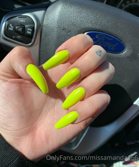 Missamanda666