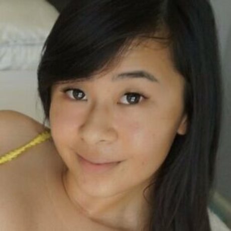 Kaedialang