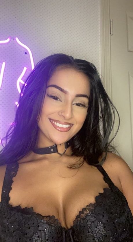 Sofia Rai