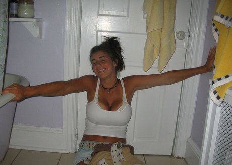Amanda Wenk