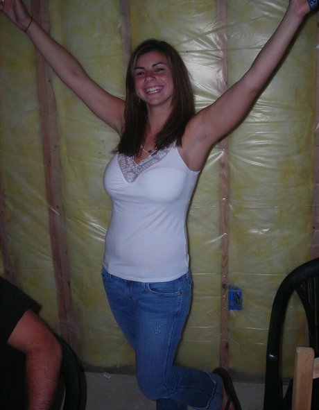 Amanda Wenk