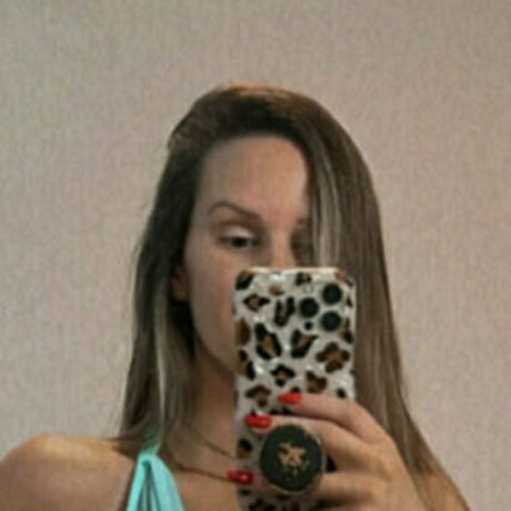 Alexpeachperfect