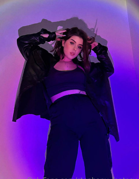 Stephanyfantasy