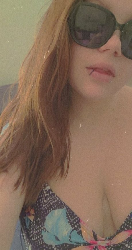 Ariajinxfree