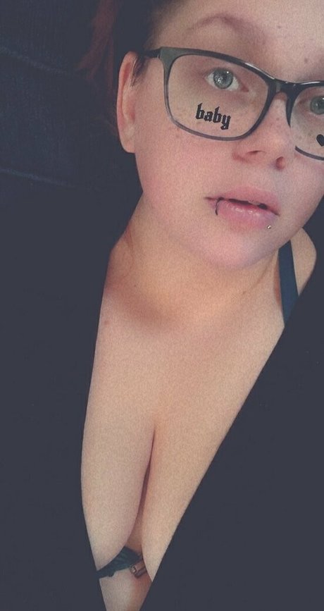 Ariajinxfree
