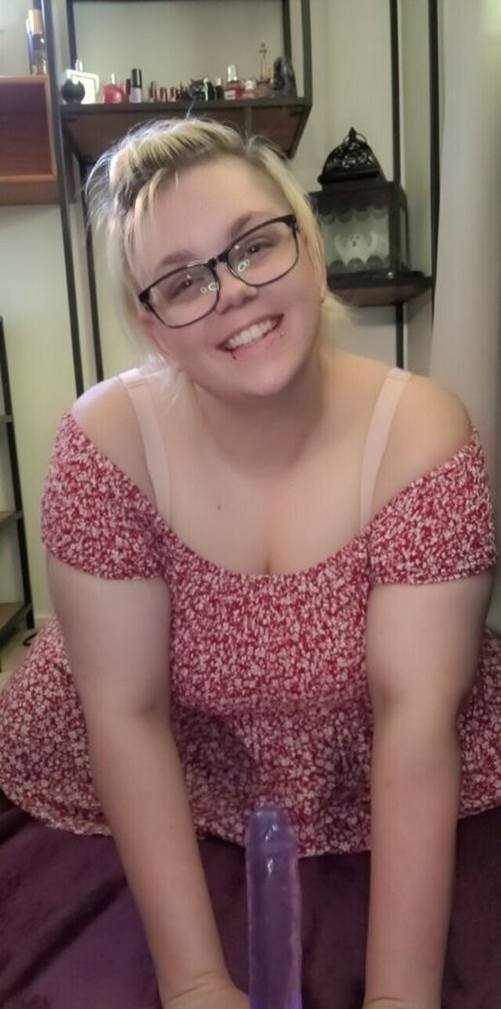 Ariajinxfree