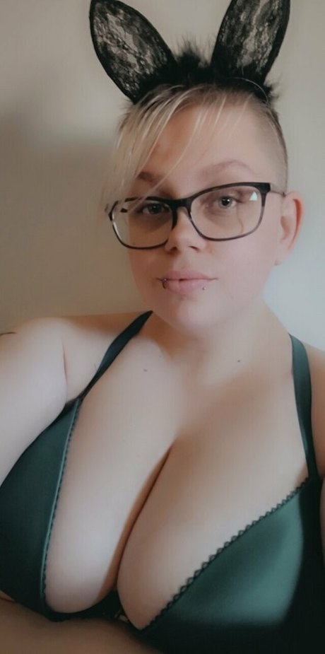 Ariajinxfree