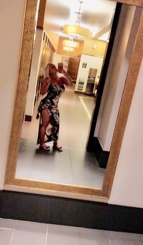 Kendrakashmire4free