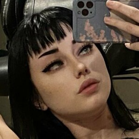 Nahá fotka uniklých OnlyFans od Sugarf4riy