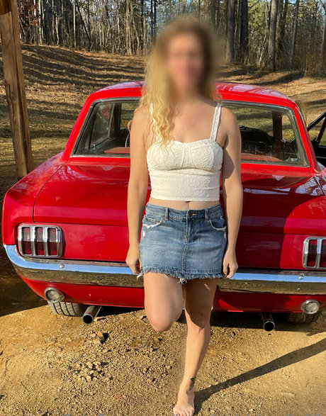Perfectblondie0