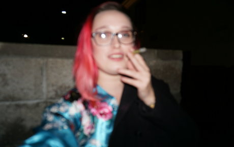 Madammedusa