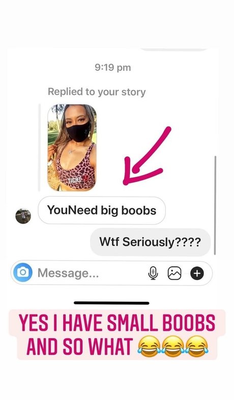 Naakte gelekte OnlyFans-foto van Sexyscout