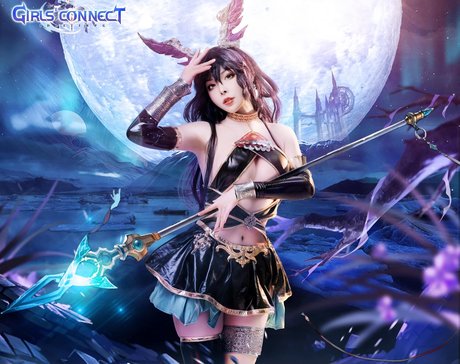 Nekoneko Jx