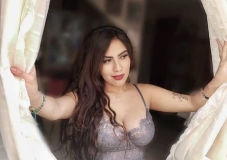 Monica Sacal