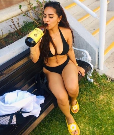 Monica Sacal